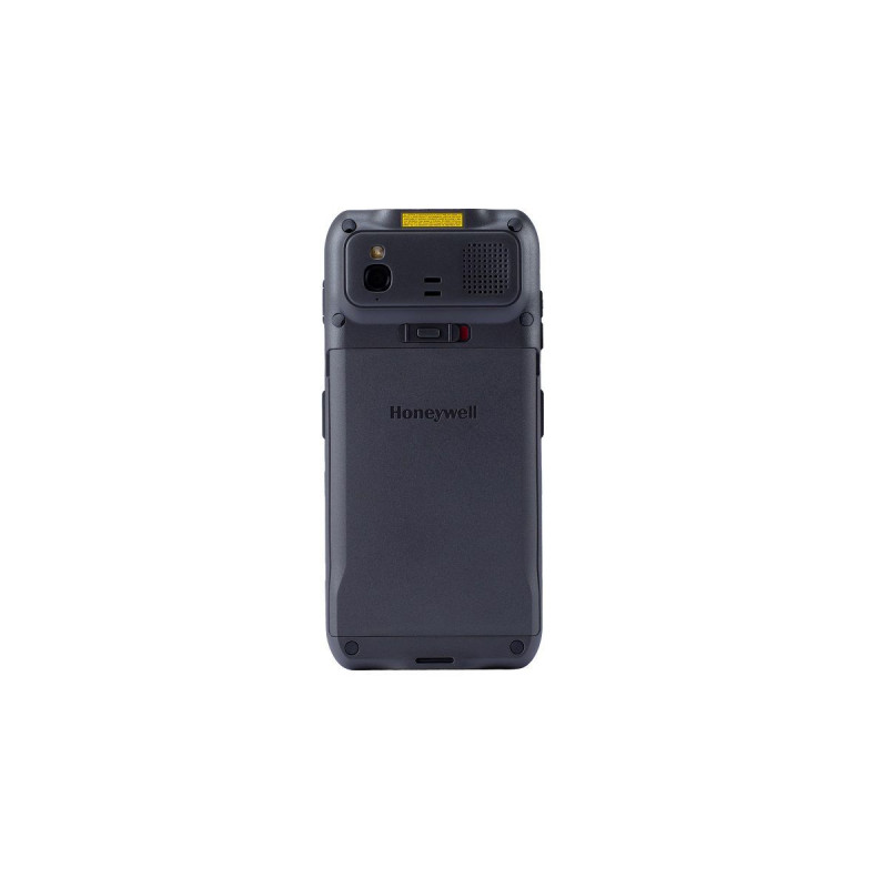 ScanPal EDA57 - WWAN + WLAN, 8/128GB, 2PIN