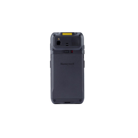 ScanPal EDA57 - WWAN + WLAN, 8/128GB, 2PIN