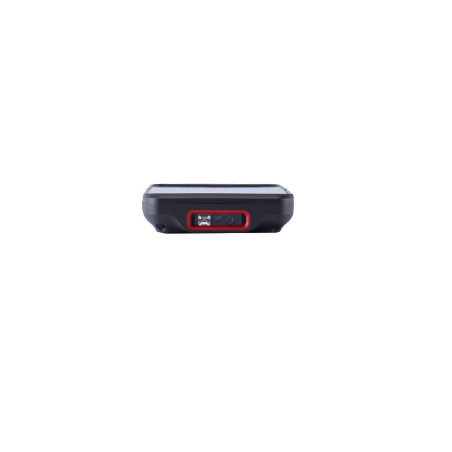 ScanPal EDA57 - WWAN + WLAN, 8/128GB, 2PIN