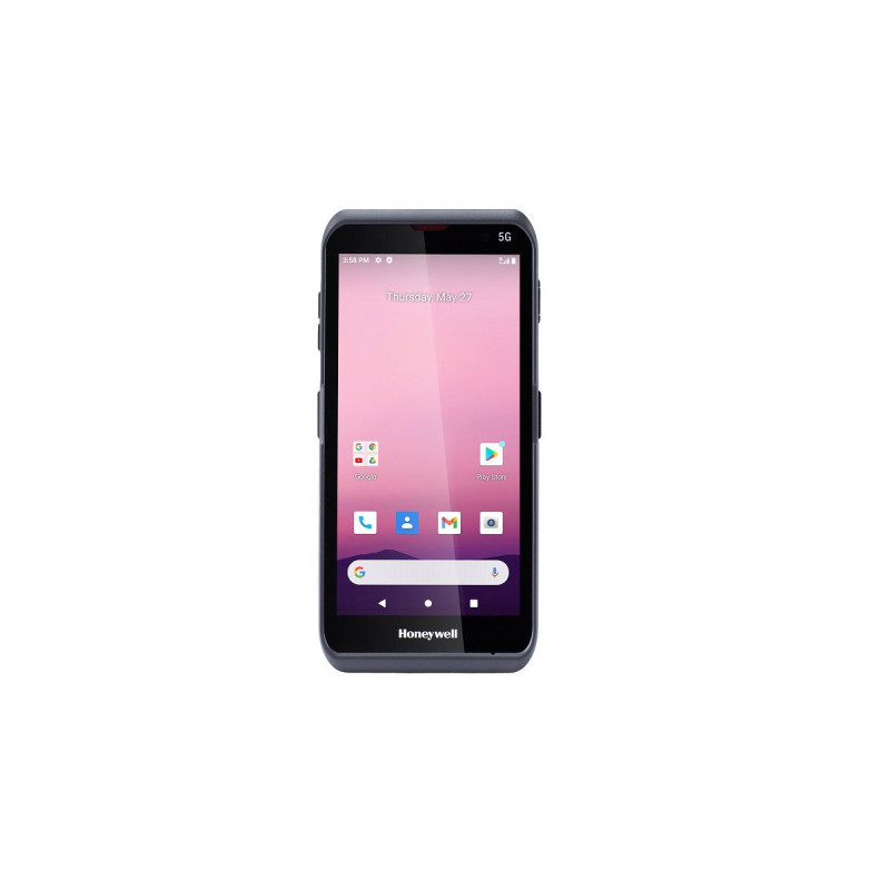 ScanPal EDA57 - WWAN + WLAN, 8/128GB, 2PIN