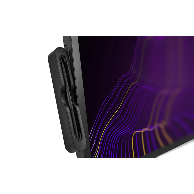 Wacom Cintiq Pro 27