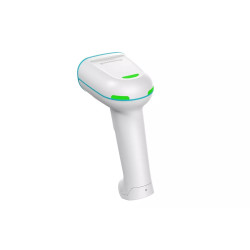 Honeywell Xenon 1960 - HC, HD, 1D/2D