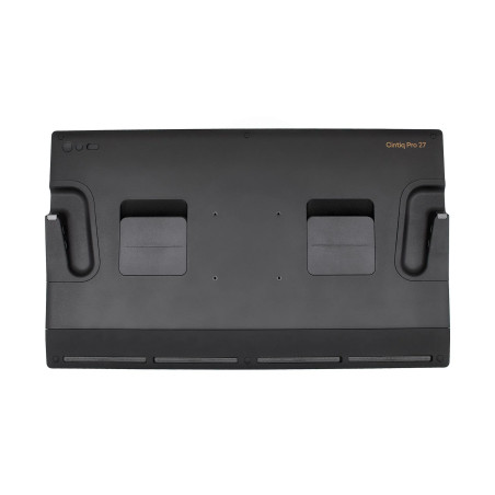 Wacom Cintiq Pro 27