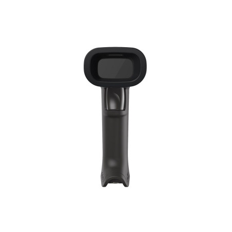 Honeywell Xenon 1960LI - Ultra HD, 1D/2D