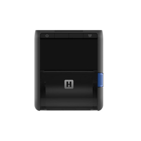 Lynx 3| - NFC, USB C, BT5.0, EU, APAC, ME