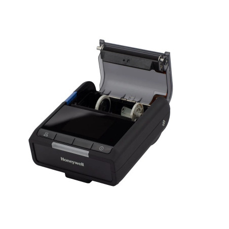 Lynx 3| - NFC, USB C, BT5.0, EU, APAC, ME