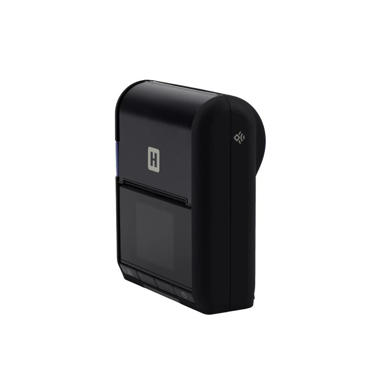 Lynx 3| - NFC, USB C, BT5.0, EU, APAC, ME