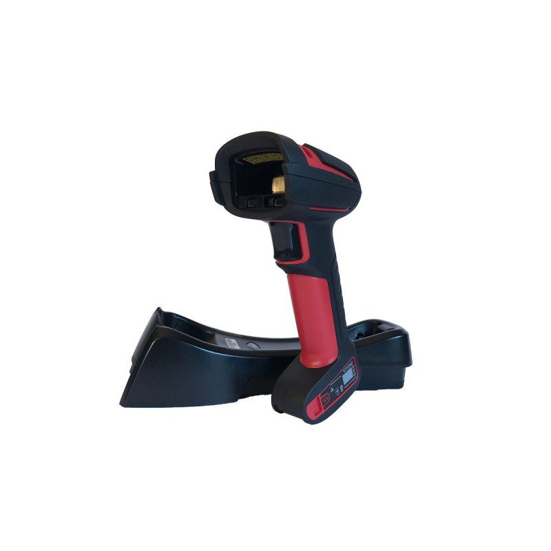 Honeywell Granit 1990 XLR - Kit, USB, TypeA, 3m, 5V