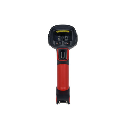 Honeywell Granit 1990 XLR - Kit, USB, TypeA, 3m, 5V