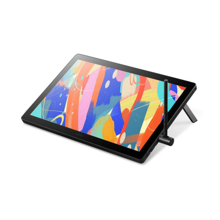 Wacom Cintiq 16 DTK168E