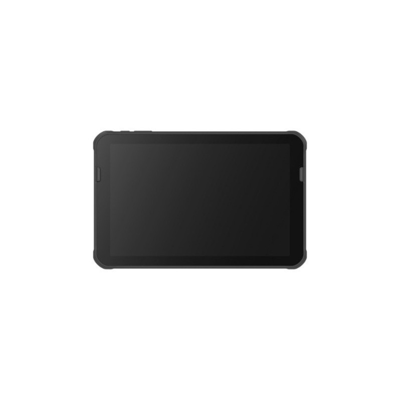EDA10A - WWAN a WLAN, S0703 SR Imager, 4GB/64GB