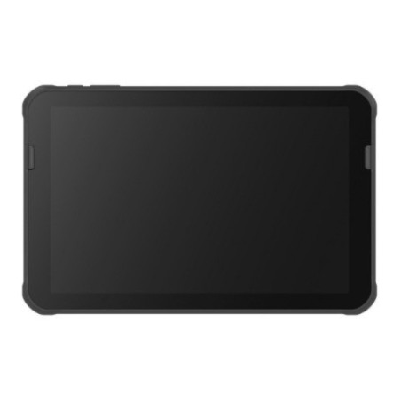 EDA10A - WWAN a WLAN, S0703 SR Imager, 4GB/64GB