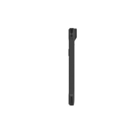EDA10A - WWAN a WLAN, S0703 SR Imager, 8GB/128GB