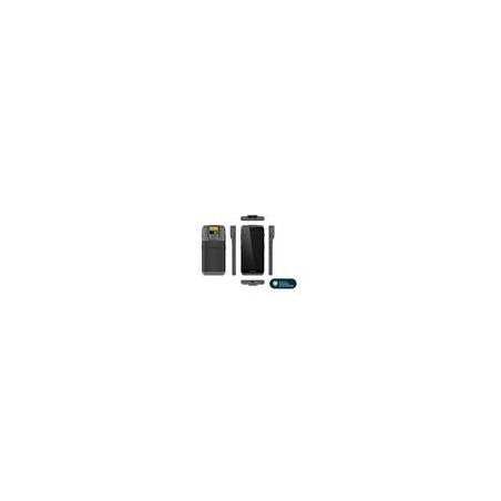 EDA5S - WLAN, 6/128G, S0703 Imager
