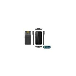 EDA5S - WWAN a WLAN, 6/128G, S0703 Imager