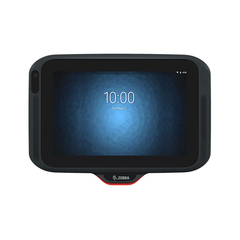 AKCIA - CC6000 - 10", Android, 32GB, LANDSCAPE
