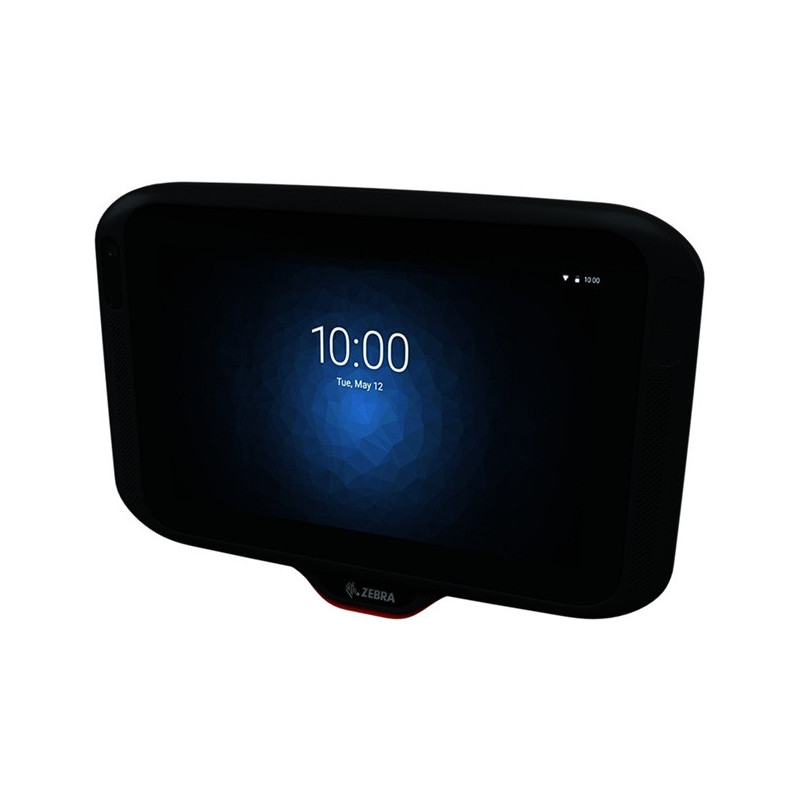 AKCIA - CC6000 - 10", Android, 32GB, LANDSCAPE