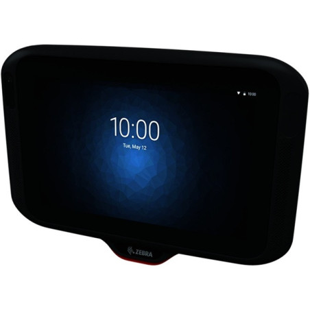 AKCIA - CC6000 - 10", Android, 32GB, LANDSCAPE