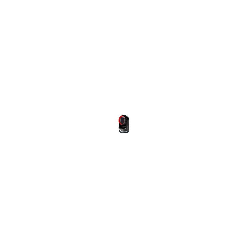 CCD 2D čítačka Virtuos HT-861A, stacionárne, USB
