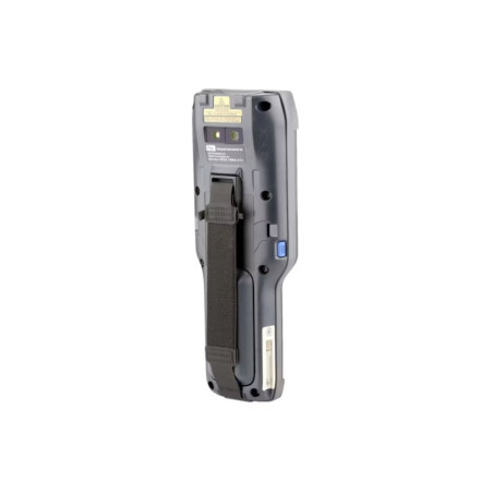Honeywell CK65 / NUM / EX20 / 4GB / Cam / Non-GMS