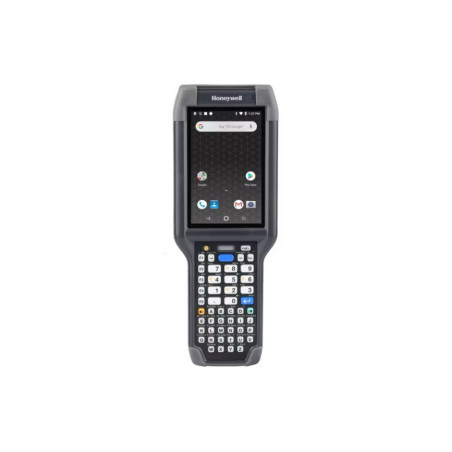 Honeywell CK65 / NUM / EX20 / 4GB / Cam / Non-GMS