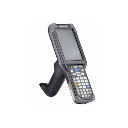 Honeywell CK65 / NUM / EX20 / 4GB / Cam / Non-GMS