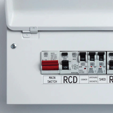 Brother/PT-E560BTVPQL1/Tlač/USB