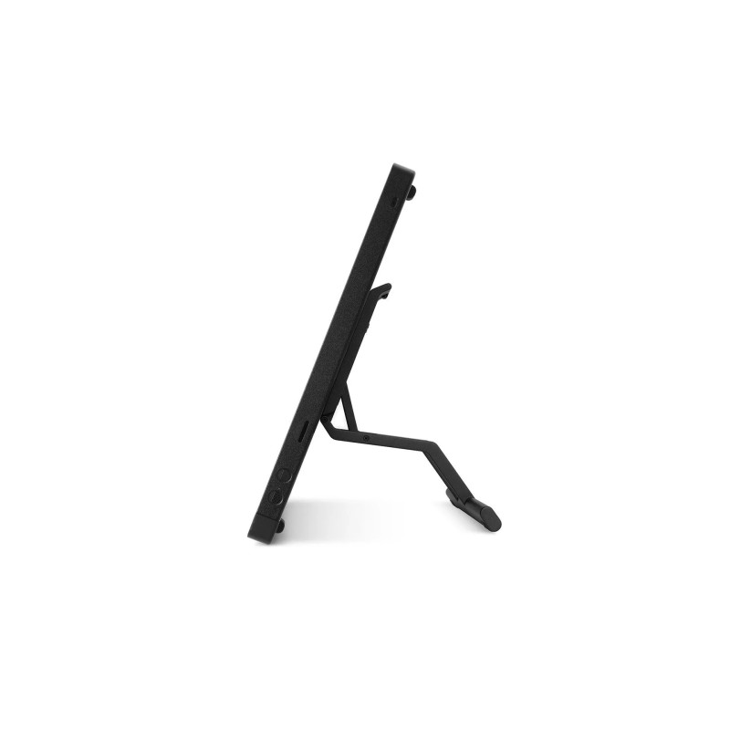 Wacom Cintiq 24 pen DTK246E