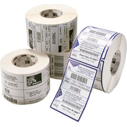 Z-Ultimate 3000T White 76x51mm, 2779 ks/rola