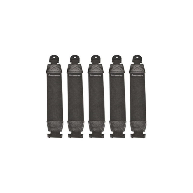 CN50 Kit, Handstrap Replacement, (5pack)