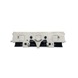 Printhead 203 DPI, PC300T/PC42E-T/OT800 SERIES