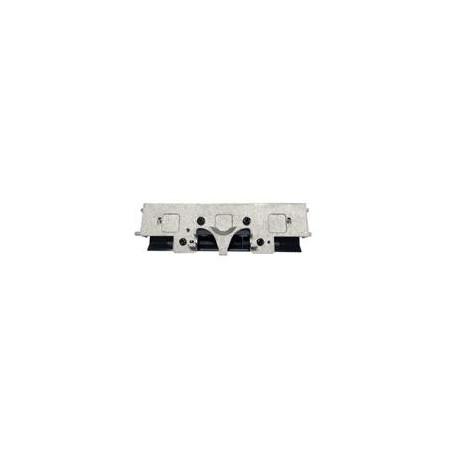 Printhead 203 DPI, PC300T/PC42E-T/OT800 SERIES