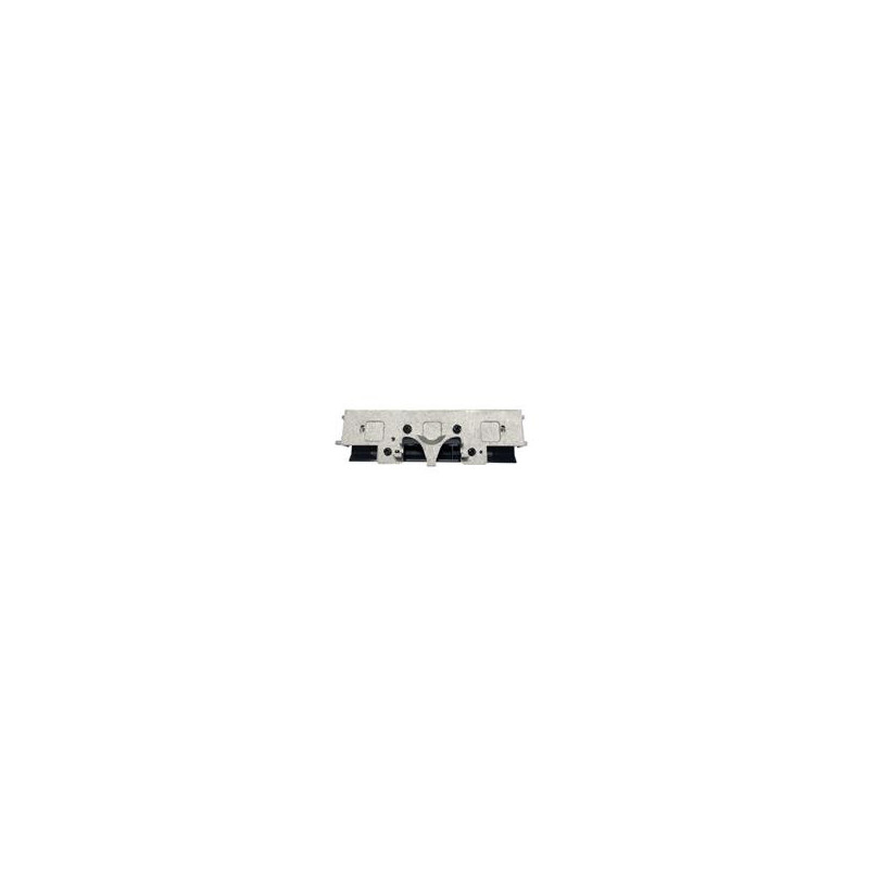 Printhead 300 DPI , PC300T/PC42E-T/OT800 SERIES