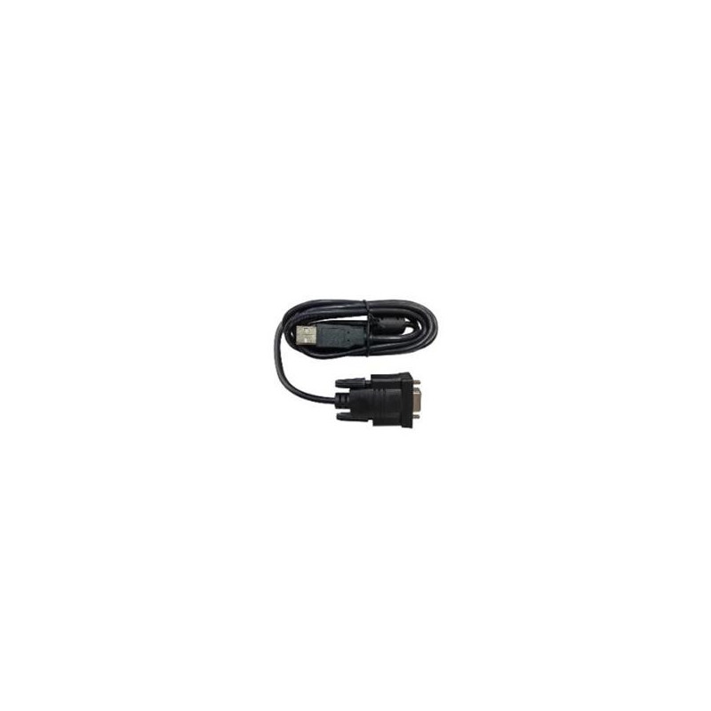 KIT, U2S CBL, PC300T/PC42E-T/OT800 SERIES