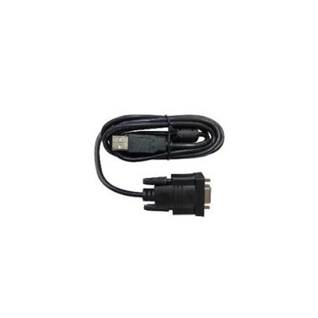 KIT, U2S CBL, PC300T/PC42E-T/OT800 SERIES