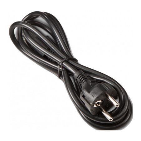 FRE, AC Power Cord, Europe RoHS