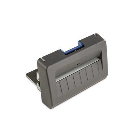 Cutter Tray