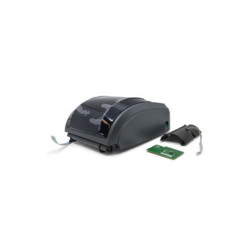 KIT, Repair, Cover Assy, Fixed Sensor
