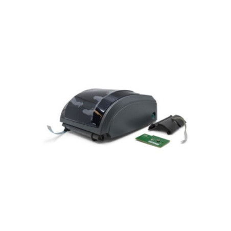 KIT, Repair, Cover Assy, Fixed Sensor