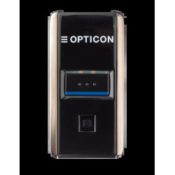Opticon OPN-2500 mini dáta kolektor, USB, Bluetooth BLE