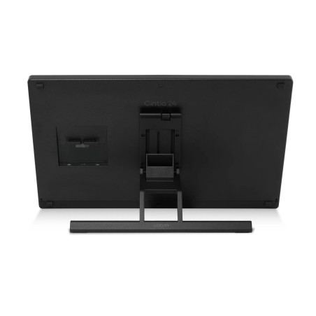 Wacom Cintiq 24 touch DTH246