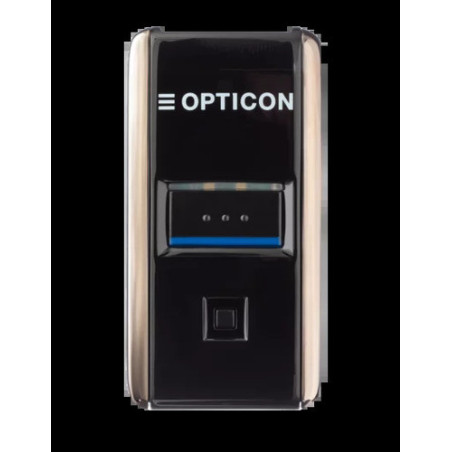 Opticon OPN-2500 mini dáta kolektor, USB, Bluetooth BLE