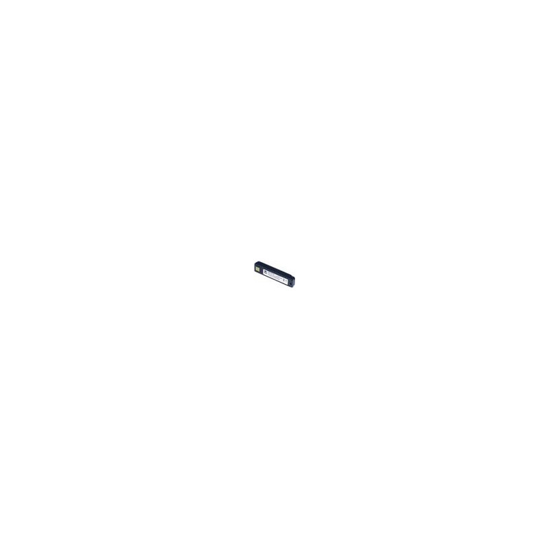 Batéria T6 Power Honeywell Voyager 1202, Xenon 1902, 1911i, 3820, 3400mAh, 12,5Wh, Li-ion