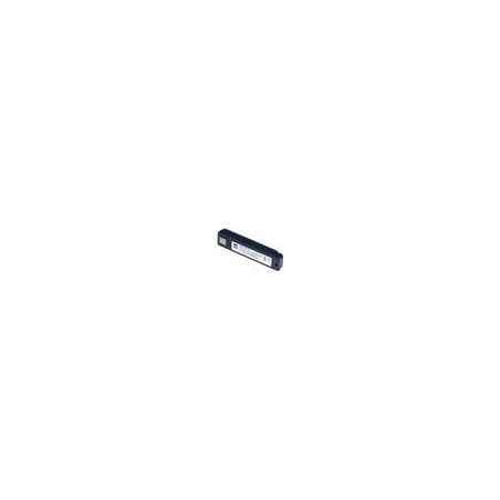 Batéria T6 Power Honeywell Voyager 1202, Xenon 1902, 1911i, 3820, 3400mAh, 12,5Wh, Li-ion