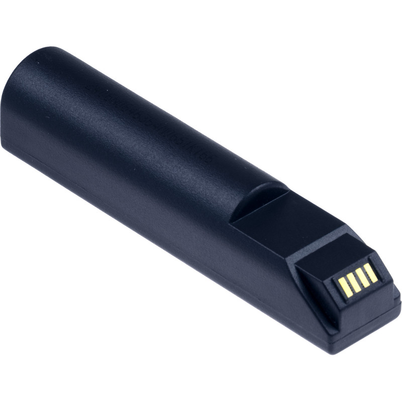 Batéria T6 Power Honeywell Voyager 1202, Xenon 1902, 1911i, 3820, 3400mAh, 12,5Wh, Li-ion
