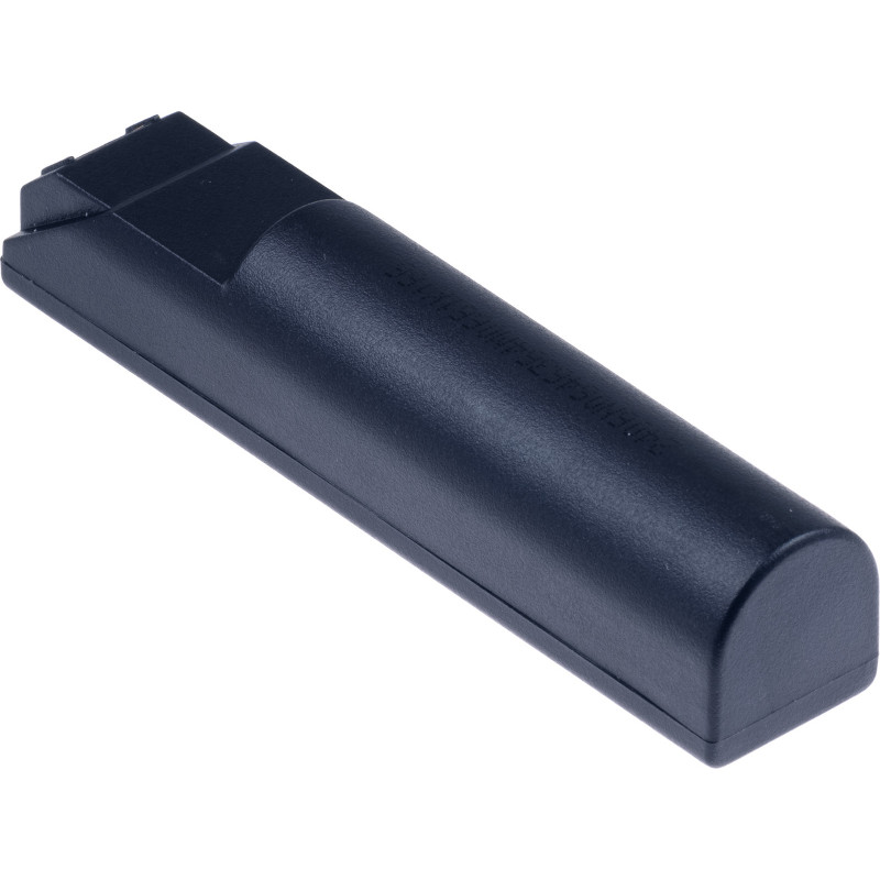 Batéria T6 Power Honeywell Voyager 1202, Xenon 1902, 1911i, 3820, 3400mAh, 12,5Wh, Li-ion