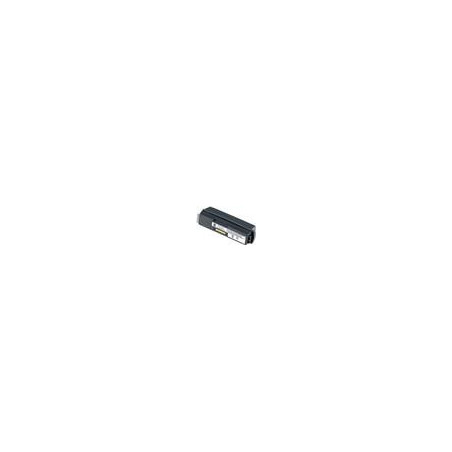 Batéria T6 Power Symbol Zebra WT4000, WT4070, WT4090, WT41N0, 5000mAh, 18,5Wh, Li-ion