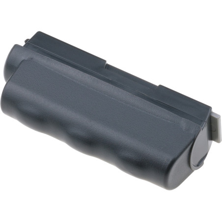 Batéria T6 Power Symbol Zebra WT4000, WT4070, WT4090, WT41N0, 5000mAh, 18,5Wh, Li-ion
