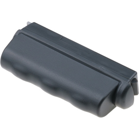 Batéria T6 Power Symbol Zebra WT4000, WT4070, WT4090, WT41N0, 5000mAh, 18,5Wh, Li-ion