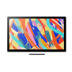 Wacom Cintiq 24 touch DTH246E